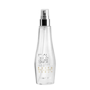 Nyce Evita Brilliant Serum 150 ml