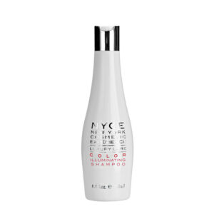 Nyce Color Illuminating Shampoo 250 ml