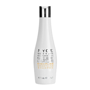 DISCIPLINE SMOOTHING SHAMPOO 250 ML.