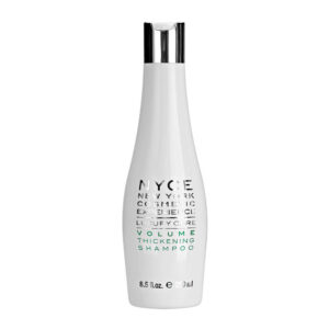 VOLUME THICKENING SHAMPOO 250 ML.