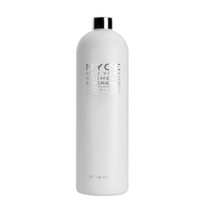 Nyce Evita Rebuilding Shampoo 1000 ml