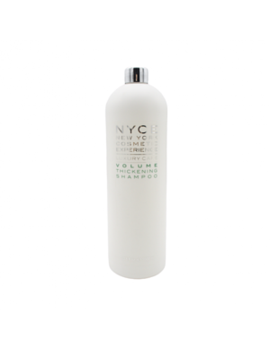 Nyce Volume Thickening Shampoo 1000 ml