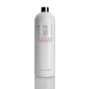 Nyce Color Illuminating Shampoo 1000 ml