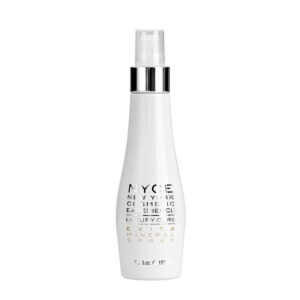 Nyce Evita Mineral Spray 150 ml