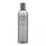 Nyce Defining Mousse 250 ml