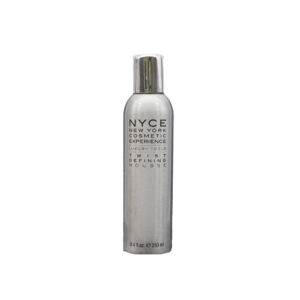 Nyce Defining Mousse 250 ml