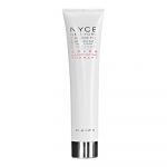 Nyce Color Illuminating Therapy 200 ml