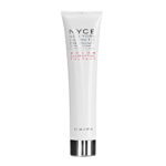 Nyce Color Illuminating Therapy 200 ml