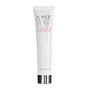 Nyce Color Illuminating Therapy 200 ml