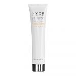 Nyce Discipline Smoothing Therapy 200 ml