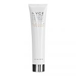 Nyce Evita Rebuilding Therapy 200 ml