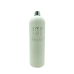 Nyce Evita Rebuilding Therapy 1000 ml