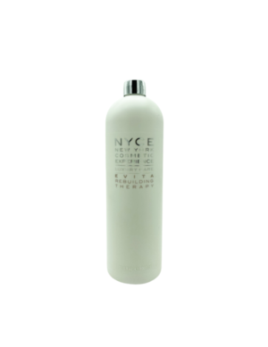 Nyce Evita Rebuilding Therapy 1000 ml