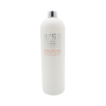 Nyce Discipline Smoothing Therapy 1000 ml