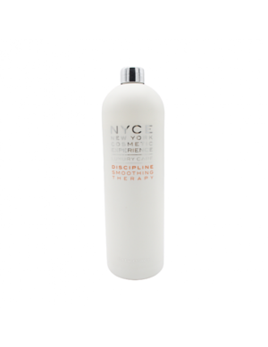 Nyce Discipline Smoothing Therapy 1000 ml