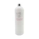 Nyce Color Illuminating Therapy 1000 ml