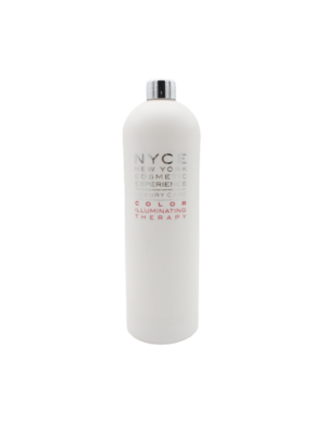 Nyce Color Illuminating Therapy 1000 ml