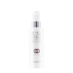 Nyce Luxury Care Beautox Peace & Love 150 ml