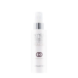 Nyce Luxury Care Beautox Peace & Love 150 ml