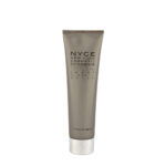 Nyce I Want Miracle Cream 150 ml