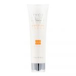 Nyce Discipline Flexy Cream 150 ml
