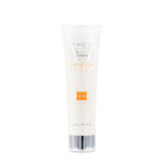 DISCIPLINE FLEXY CREAM 150 ML.