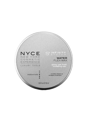 Nyce Luxury Tools Water Flex Wax 50 ml