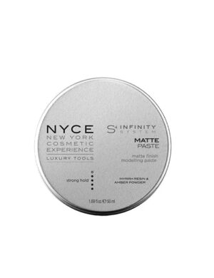 Nyce Luxury Tools Matte Paste 50 ml