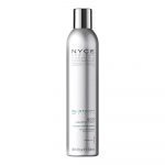 Nyce Luxury Tools Eco Hairspray 300 ml