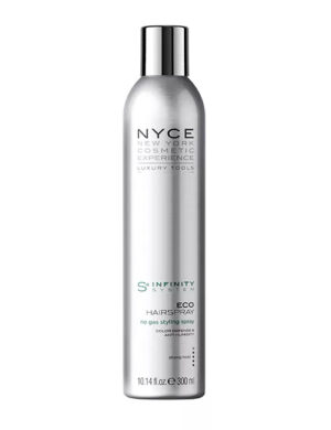 Nyce Luxury Tools Eco Hairspray 300 ml