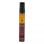 Nyce Flash Beauty Instant Golden Oil 75 ml
