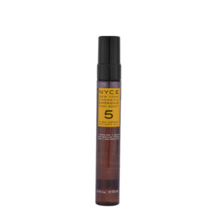 Nyce Flash Beauty Instant Golden Oil 75 ml