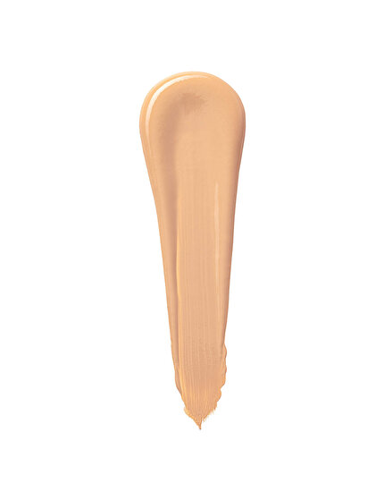 Flormar Gamescape Tinted Moisturizer - 002 Fair Light