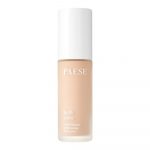 Paese Foundation Lush Satin 30 ml