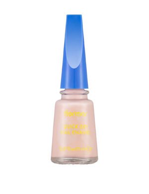 Flormar Nail Enamel Quick Dry