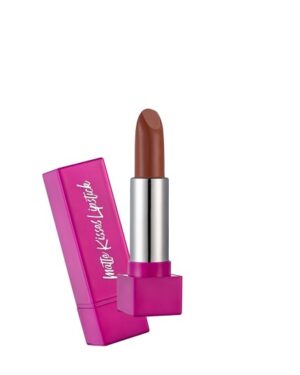 Flormar Matte Kisses Lipstick