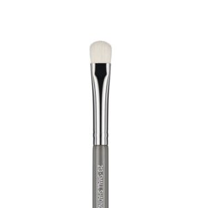 Paese Boho Beauty Small Shading Brush 213