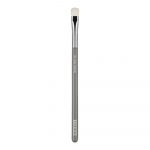 Paese Boho Beauty Small Shading Brush 213