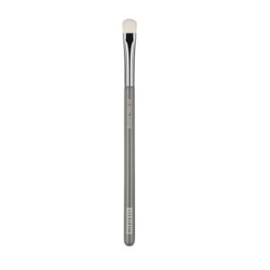 Paese Boho Beauty Small Shading Brush 213