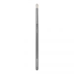 Paese Boho Beauty Smudge Mix Brush 217