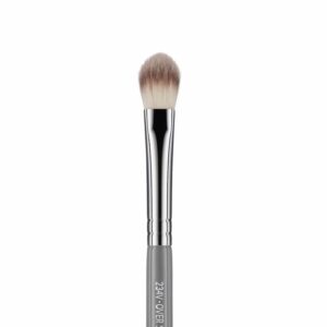 Paese Boho Beauty Over Shading Brush 234V