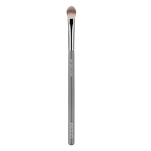 Paese Boho Beauty Over Shading Brush 234V