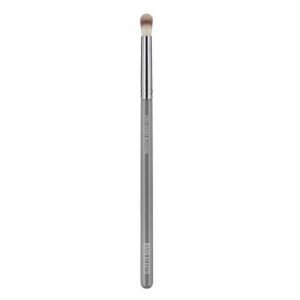 Paese Boho Beauty Short Blending Brush 235V