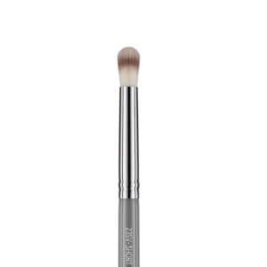 Paese Boho Beauty Short Blending Brush 235V