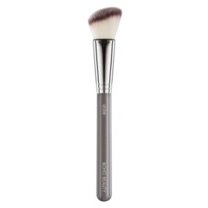 Paese Boho Beauty Angled Contour Brush 122V