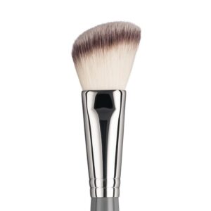 Paese Boho Beauty Angled Contour Brush 122V