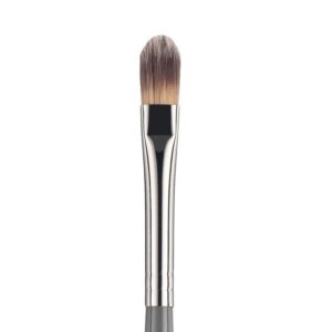 Paese Boho Beauty Concealer Brush 130V