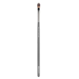 Paese Boho Beauty Concealer Brush 130V