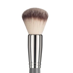 Paese Boho Beauty Powder Brush 121V