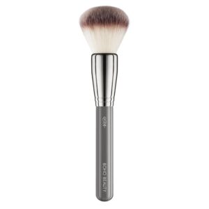 Paese Boho Beauty Powder Brush 121V